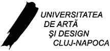 Universitatea de Artă și Design Cluj-Napoca